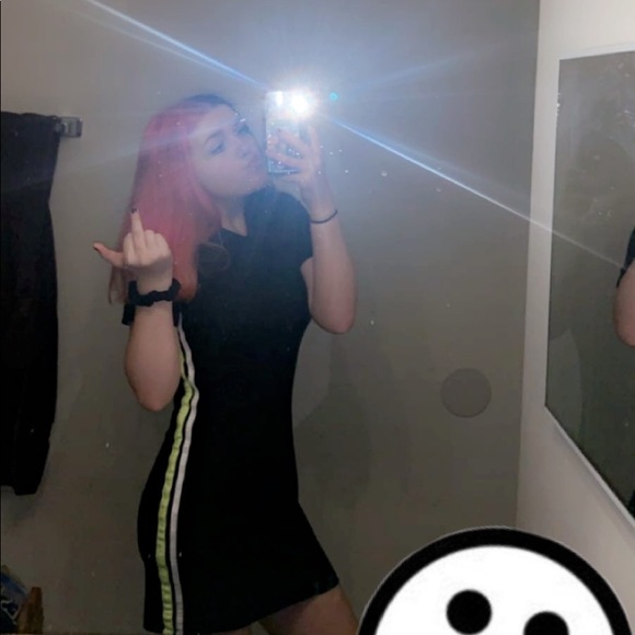 layla8088